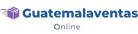 Tienda Online