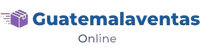 Tienda Online